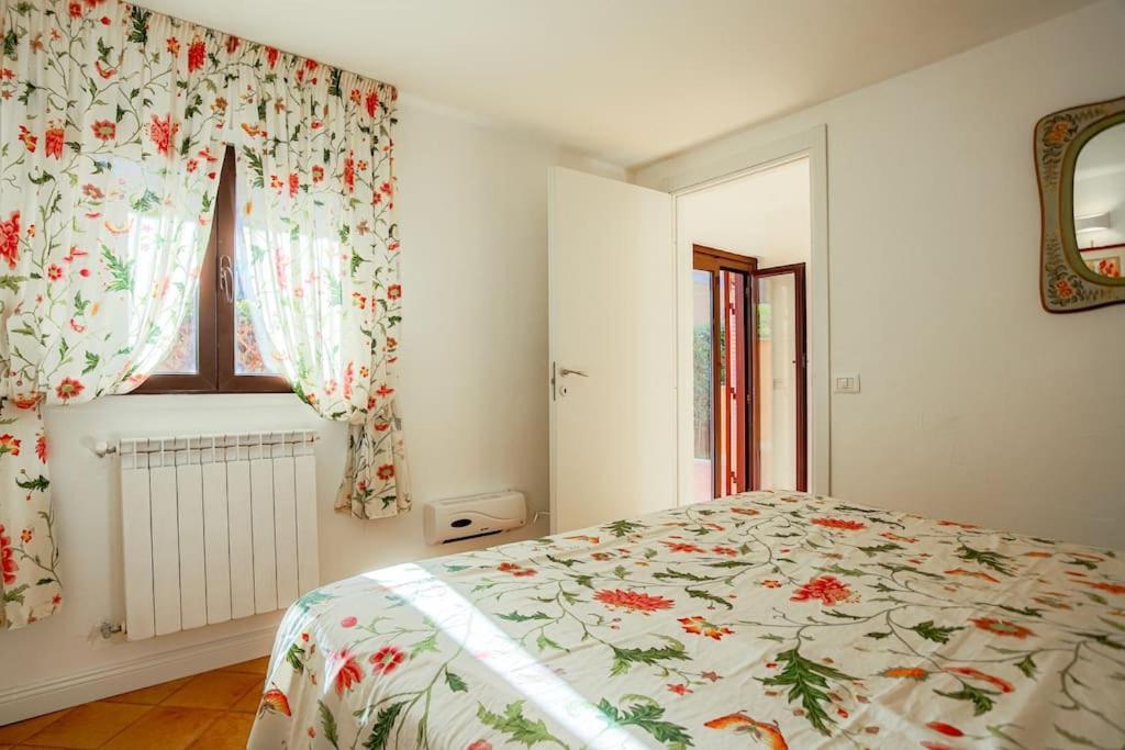 Gemelli Guest House Roma Exterior foto